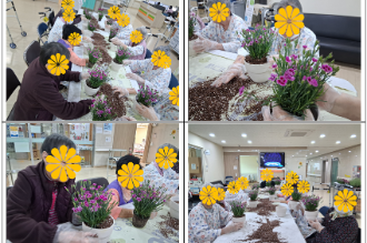 스크린샷 2026-04-20 154557.png